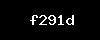 https://www.kalerjobs.com/wp-content/themes/noo-jobmonster/framework/functions/noo-captcha.php?code=f291d