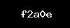 https://www.kalerjobs.com/wp-content/themes/noo-jobmonster/framework/functions/noo-captcha.php?code=f2a0e