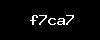 https://www.kalerjobs.com/wp-content/themes/noo-jobmonster/framework/functions/noo-captcha.php?code=f7ca7