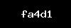 https://www.kalerjobs.com/wp-content/themes/noo-jobmonster/framework/functions/noo-captcha.php?code=fa4d1