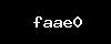 https://www.kalerjobs.com/wp-content/themes/noo-jobmonster/framework/functions/noo-captcha.php?code=faae0