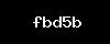 https://www.kalerjobs.com/wp-content/themes/noo-jobmonster/framework/functions/noo-captcha.php?code=fbd5b