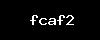 https://www.kalerjobs.com/wp-content/themes/noo-jobmonster/framework/functions/noo-captcha.php?code=fcaf2