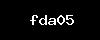 https://www.kalerjobs.com/wp-content/themes/noo-jobmonster/framework/functions/noo-captcha.php?code=fda05