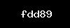 https://www.kalerjobs.com/wp-content/themes/noo-jobmonster/framework/functions/noo-captcha.php?code=fdd89
