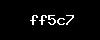 https://www.kalerjobs.com/wp-content/themes/noo-jobmonster/framework/functions/noo-captcha.php?code=ff5c7