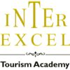 Inter Excel Tourism Academy