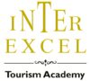 Inter Excel Tourism Academy