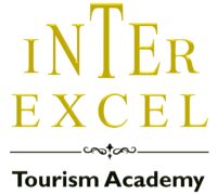 Inter Excel Tourism Academy