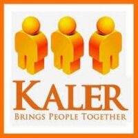 Agensi Pekerjaan Kaler Sdn Bhd