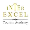 Inter Excel Tourism Academy