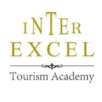 Inter Excel Tourism Academy